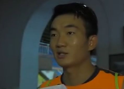 由胡玫导演，富大龙、马伊琍、马敬涵、姚安濂、国家一级演员焦晃主演，王子文特别出演的揭秘三百年京剧起源的历史传奇电影《进京城》，今日曝光终极海报